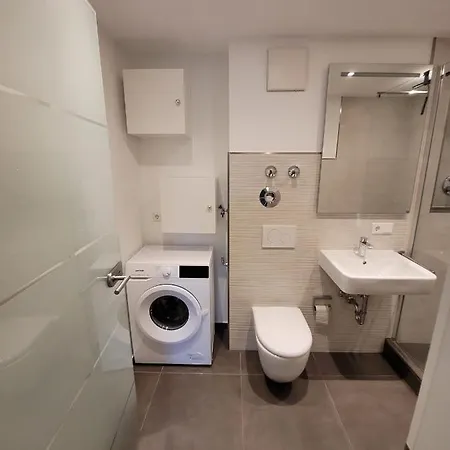 A3 - Living Studio *