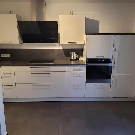A3 - Living Studio